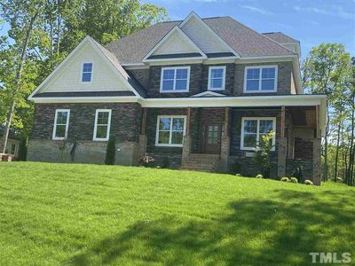 3517 Castelaine Cir, Apex, NC, 27539