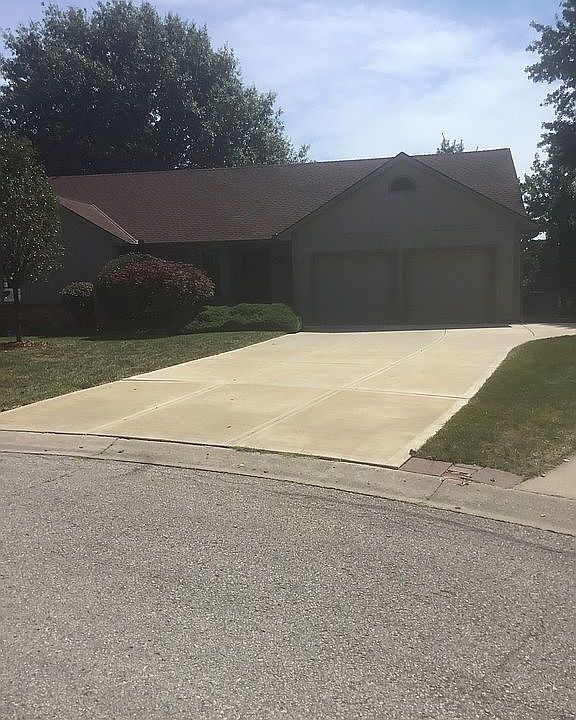 1st image of 5651 McCormick Dr