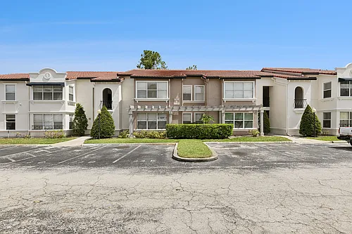 5112 Conroy Rd #311 Photo 1