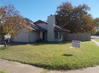 4507 Sarasota Dr, Austin, TX 78749
