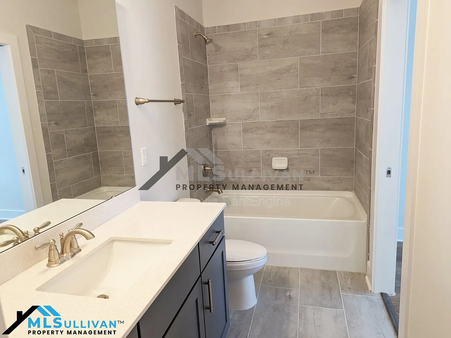 3 bed, 2.0 bath, 1145 sqft, $1,695 — Photo 4