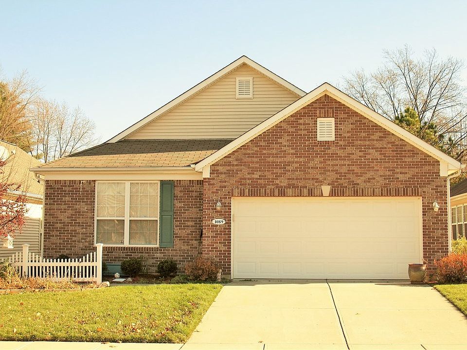 1st image of 1089 Lincoln Park East Dr