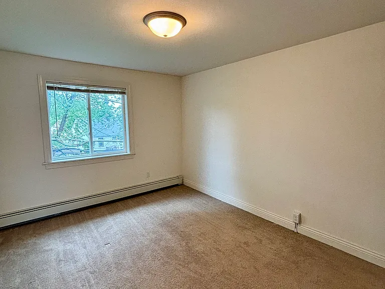 780 Millersport Hwy #1 — Photo 10