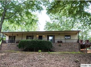 4747 Arkadelphia Rd, Hayden, AL 35079