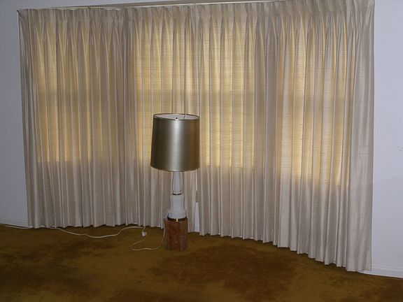 3rd image of 103 Elmwood Dr