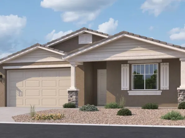 7727 W SADDLEHORN Road, Peoria, AZ 85383
