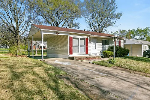 12405 Pizarro Dr Photo 1
