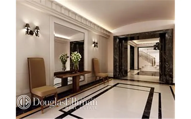 Rented by Douglas Elliman | media 53