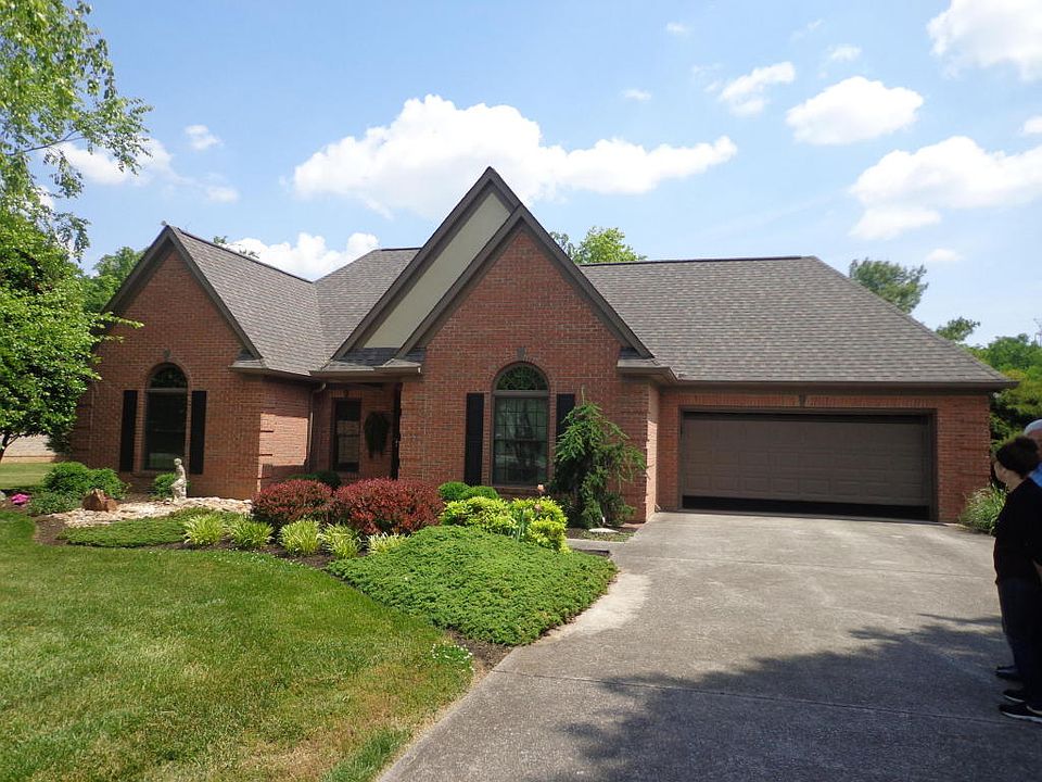 1st image of 422 Timbercreek Dr