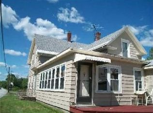 1081 Main Rd, Milford, ME 04461