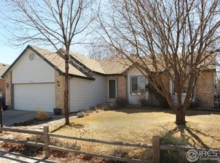 3867 Minturn Ct, Loveland, CO 80538