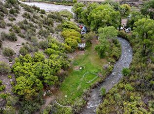 22573 Colorado River Rd, Gypsum, CO 81637