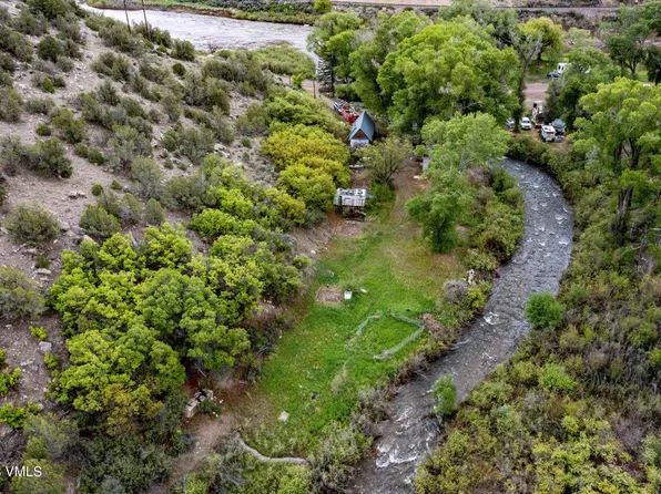 22573 Colorado River Rd, Gypsum, CO 81637