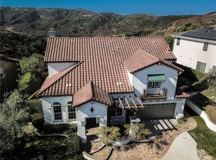 25 Oak View Dr, Aliso Viejo, CA 92656