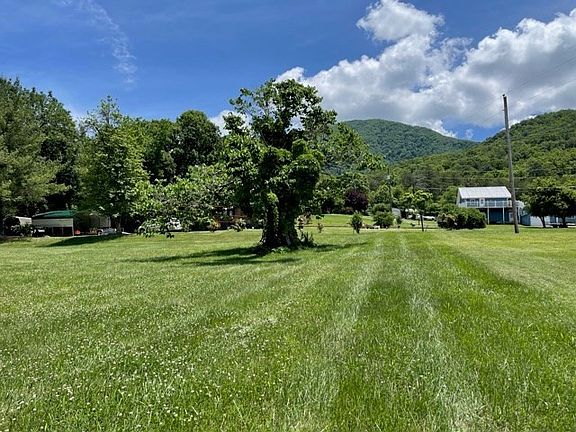 2nd image of 4 Katy Hollar Rd #4