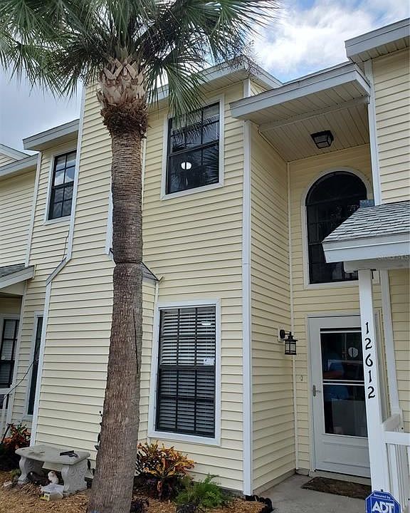 1st image of 12612 Castle Hill Dr