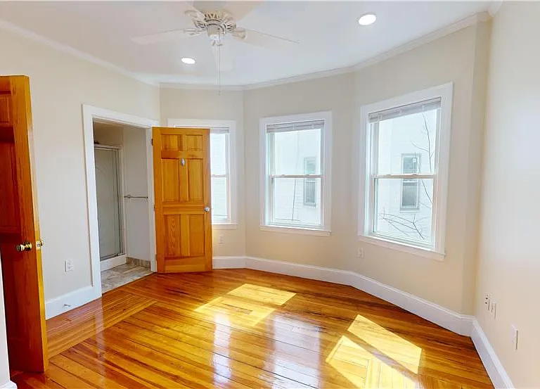 200 Hyde Park Ave #2 — Photo 7