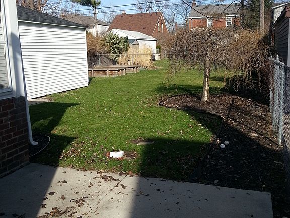 5th image of 642 N. Waverly