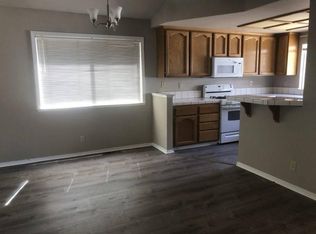 248 Fairmont Dr, Grass Valley, CA