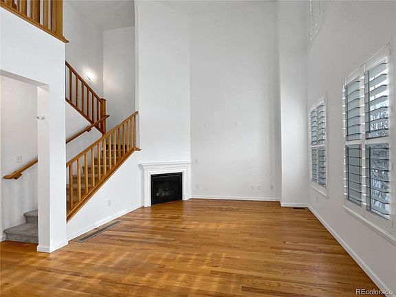 3rd image of 8457 E 35th Avenue