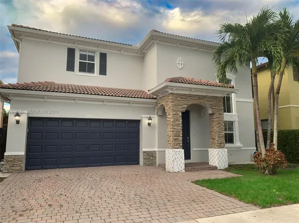 14432 SW 16th St, Miami, FL 33175