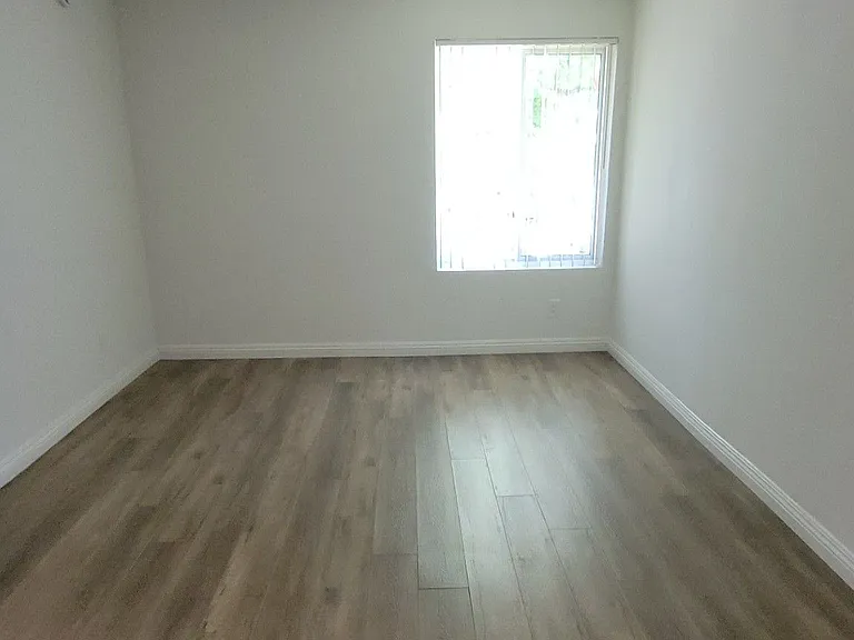 Quakertown Garden Apartments — Photo 16
