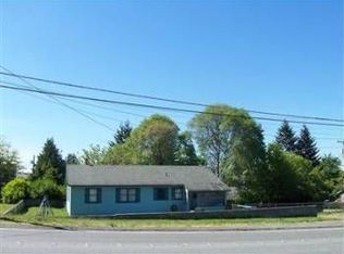 2740 Cherry Ave, Bremerton, WA 98310