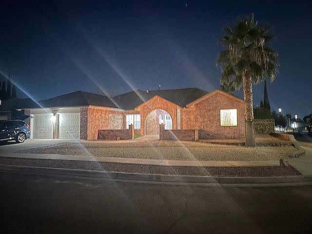 1st image of 11800 Pueblo Carmel Way