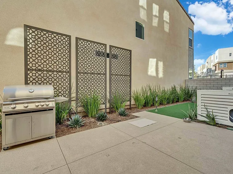 26707 Beartown Ln — Photo 33