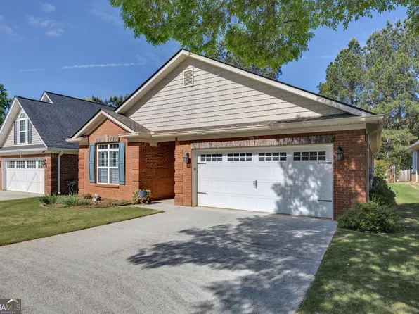 10184 Malcolm Dr, Covington, GA 30014