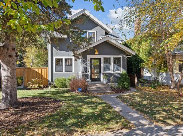 3242 35th Ave S, Minneapolis, MN 55406