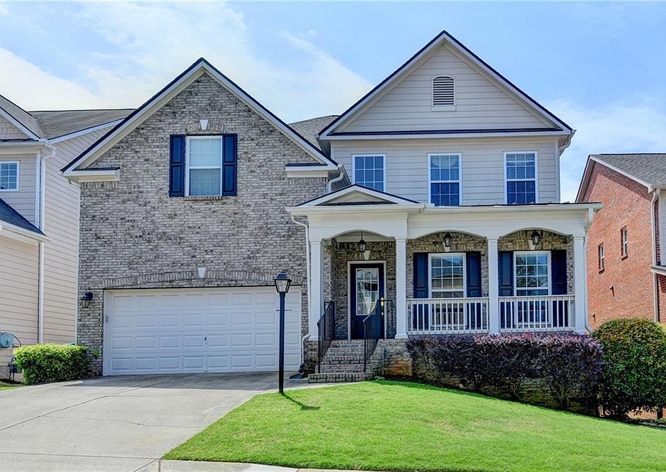 1st image of 6855 Mimosa Cir
