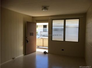 3117 Paliuli St APT 3, Honolulu, HI 96816