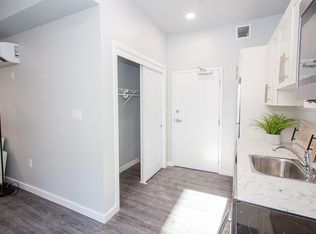 753 Wolseley Avenue, Winnipeg, MB R3G 1C4