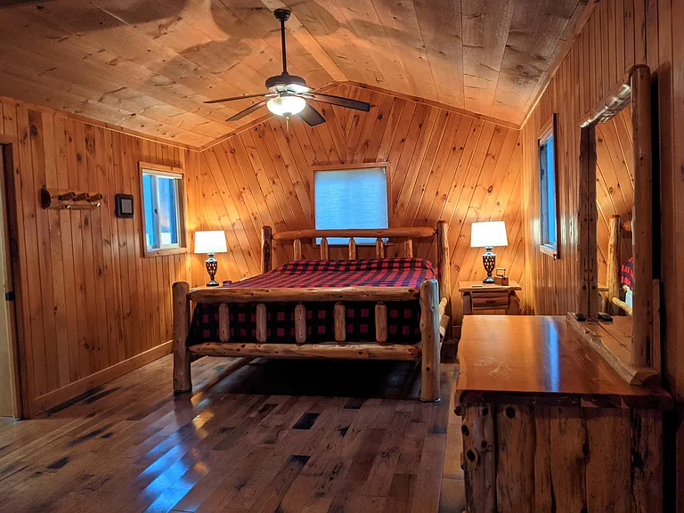 322 Gobbler Knob Rd — Photo 4