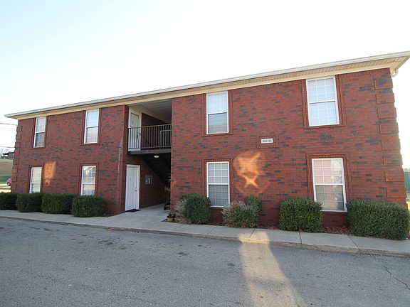 3rd image of 8616 Standing Oak Dr #3