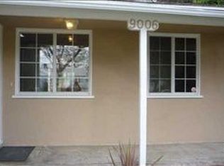 9006 Yolanda Ave, Northridge, CA 91324
