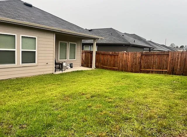 1130 Sultana Springs Ct — Photo 9