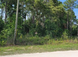 15586 Cliff Swallow Rd #25, Brooksville, FL 34614