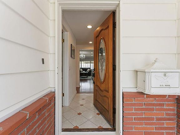 3rd image of 2415 Casa Grande St
