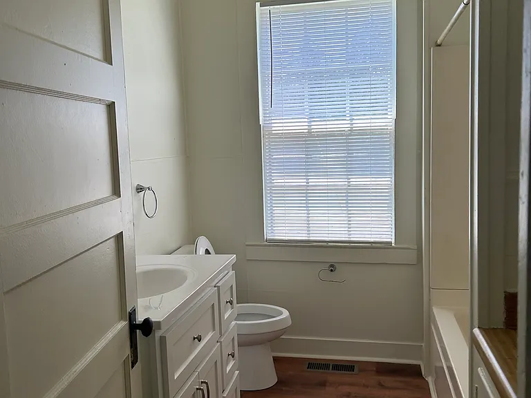 601 S Missouri St — Photo 4