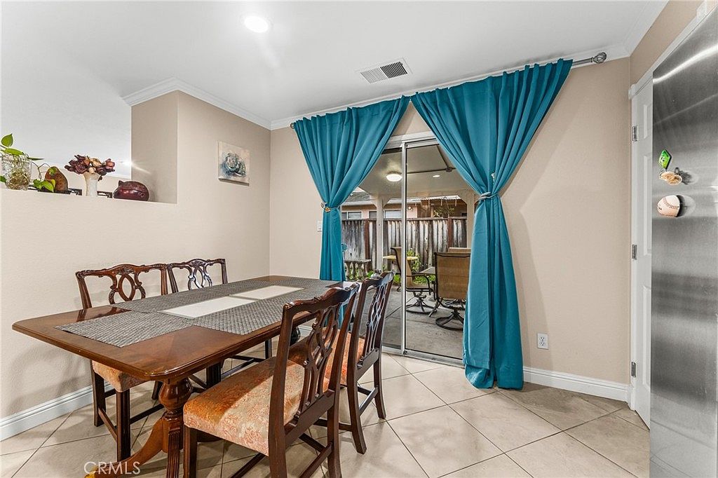 1560 Firestone Loop