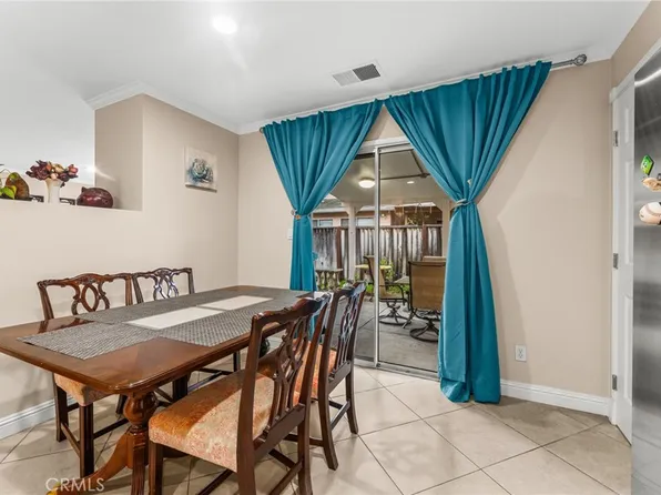 1560 Firestone Loop, San Jose, CA 95116