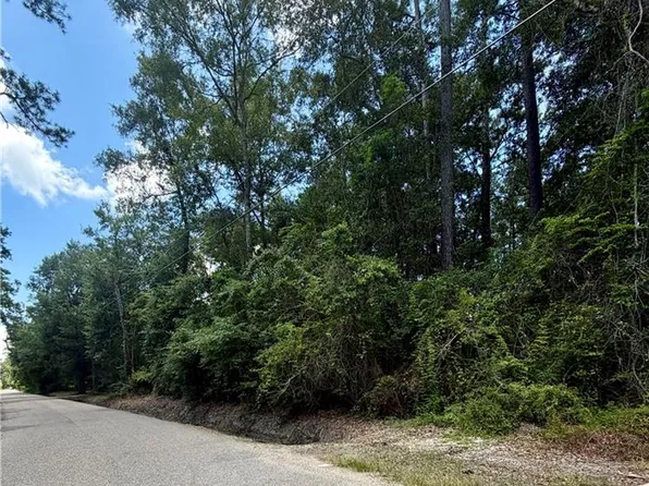 N Harrison Rd, Slidell, LA 70460