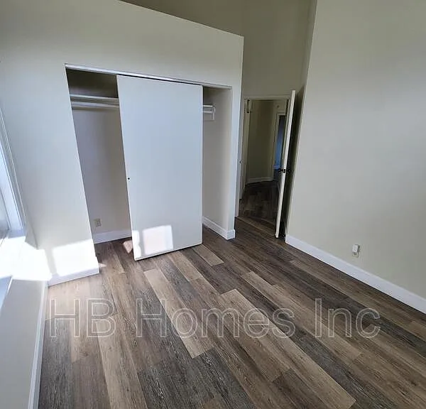 99-969 Aiea Heights Dr E — Photo 20