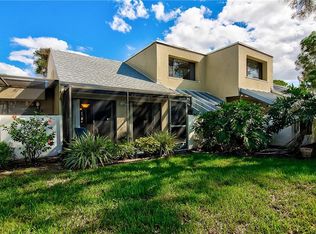 2617 Greenbelt Yard, Sarasota, FL 34235