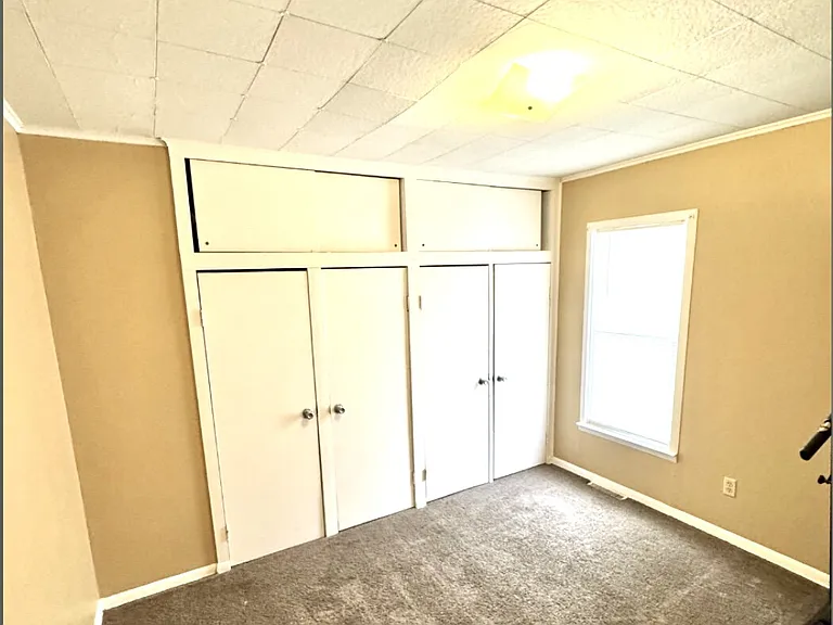 2401 Lowell Ave #1 — Photo 6