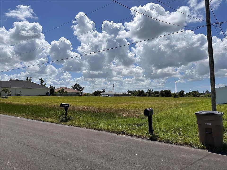 2nd image of 2738 NW 10TH TERRACE LOT 3