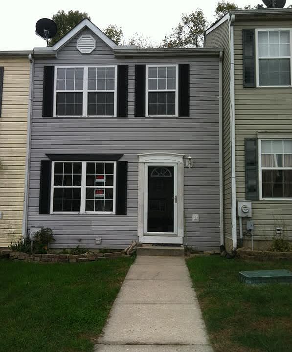 68 Sycamore North East MD