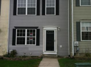 68 Sycamore Dr, North East, MD 21901